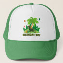 Search for cute dinosaur hats Animal