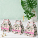 Search for camo favour boxes Hunting