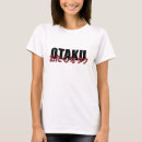 Search for akira anime clothing Otaku