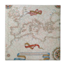 Search for coasts tiles Africa