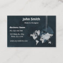 Search for web designer Internet