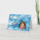 Search for airplane birthday cards Boy