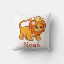 Search for lion king cushions Safari