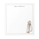 Search for golf notepads Golfer