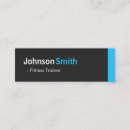 Search for fitted business cards Coach