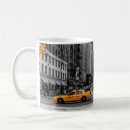 Search for urban mugs New york