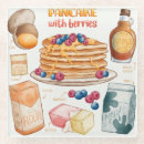 Search for recipe coasters Cake