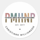 Search for psychiatric stickers Pmhnp