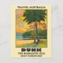 Search for dunk postcards Vintage