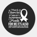 Search for su stickers Cancer