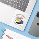 Search for jake stickers Bmo