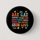 Search for gay kid badges Bisexual
