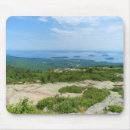 Search for colour bars mousepads Bar harbour