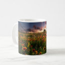 Search for texas mugs Landscape