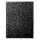 Search for leather notebooks Surface