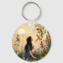 Search for sprite key rings Faeries