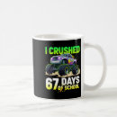 Search for crush mugs Funny