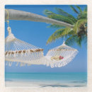 Search for scene coasters Tropical