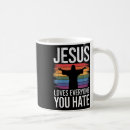 Search for funny ugly mugs Thanksgiving