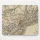 Search for new hampshire state electronics Map