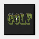 Search for golf ball magnets Green