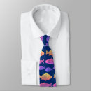 Search for fish ties Tropical