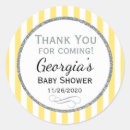 Search for silver and white stickers Thank you for coming