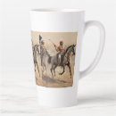 Search for native mugs Nature