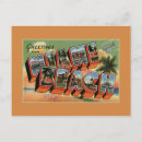 Search for resolution postcards Vintage