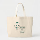 Search for election 2008 bags Barack