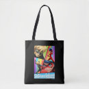 Search for miraculous ladybug tote bags Girl superhero