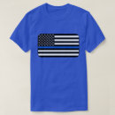 Search for sheriff tshirts Sergeant