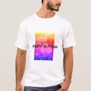 Search for poison tshirts Beautiful