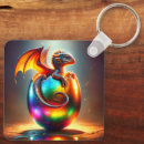 Search for hatch accessories Dragon