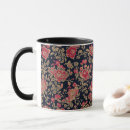 Search for indian pattern mugs Floral
