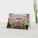 Search for hotel christmas cards Tree