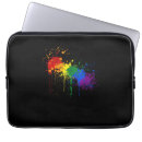 Search for pride laptop cases Bisexual