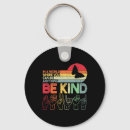 Search for cochlear key rings Kindness