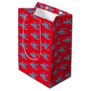 Search for lobster gift bags Party