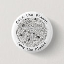 Search for earth badges Wildlife