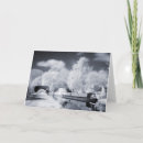 Search for moorings cards Canal