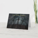 Search for he has risen easter cards Bible