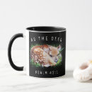 Search for 42 mugs Bible verse