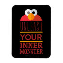 Search for elmo magnets Muppets