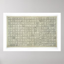 Search for plaques art Fine