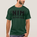 Search for christian graduation tshirts Turkey