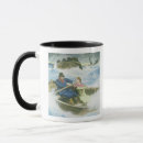 Search for 1900s drinkware Book