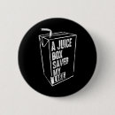 Search for juice badges Box