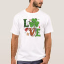 Search for st patricks day gifts Saint