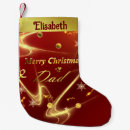 Search for dad christmas stockings For him